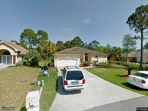 Hombre, PANAMA CITY BEACH, FL 32407