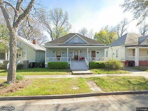 Rhodes, COLUMBUS, GA 31901