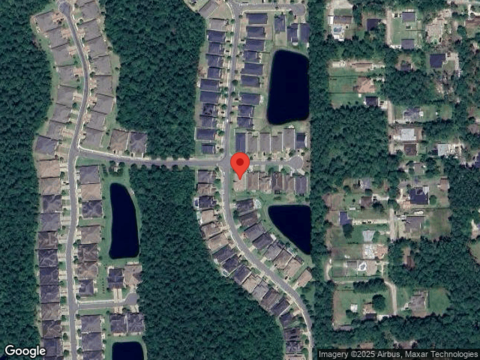 Nogal, JACKSONVILLE, FL 32246