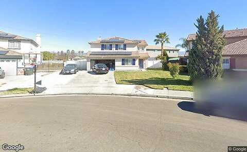 Oak Haven, HEMET, CA 92545