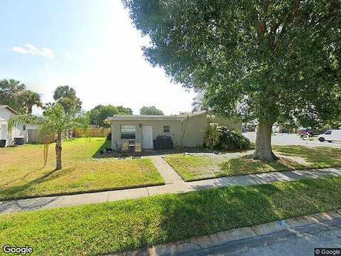 Forest, ROCKLEDGE, FL 32955