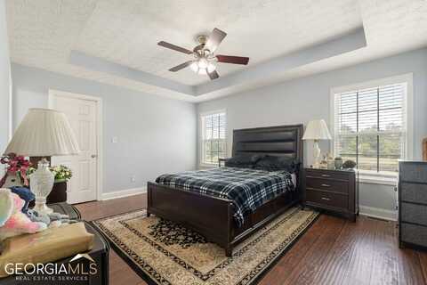 Woody, JACKSON, GA 30233