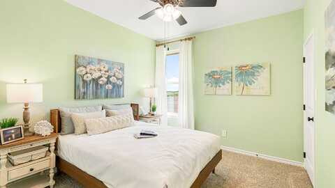 London Towne, CORPUS CHRISTI, TX 78415