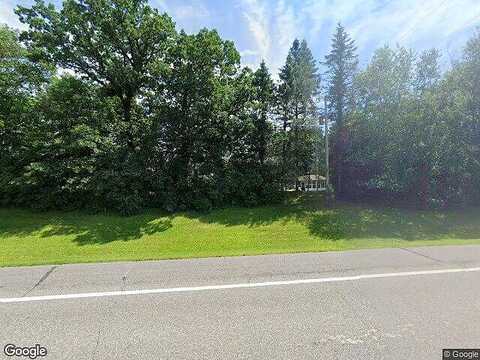 County Road 39, MONTICELLO, MN 55362