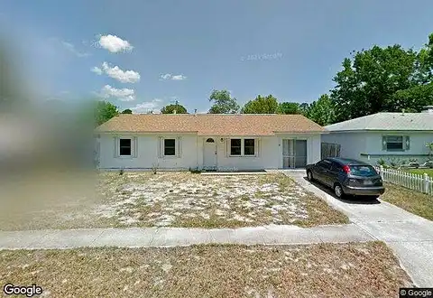 Par, ORMOND BEACH, FL 32174