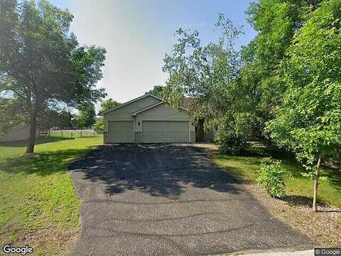 181St, ELK RIVER, MN 55330