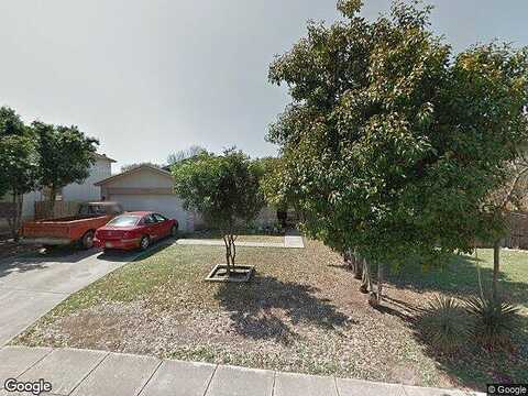 Lost Lake, SAN ANTONIO, TX 78249