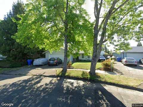 Emmons, SALEM, OR 97301