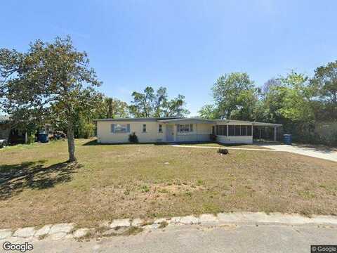 Forest Ridge, DAYTONA BEACH, FL 32117