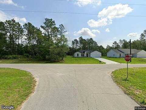 77Th, OCALA, FL 34473