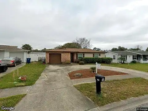 Golf, ORMOND BEACH, FL 32174