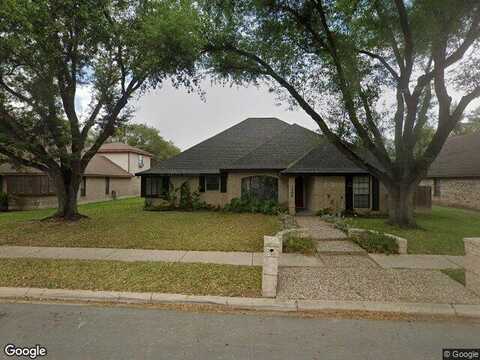 Pine, PHARR, TX 78577