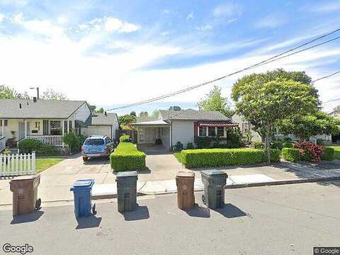 7Th, ANTIOCH, CA 94509