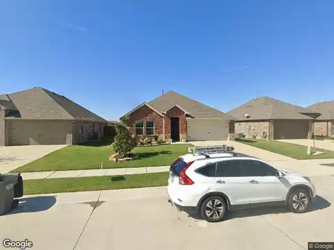 Wrangler, PRINCETON, TX 75407