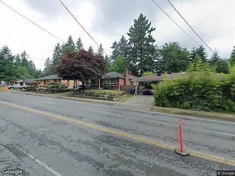 3Rd, SEATTLE, WA 98125