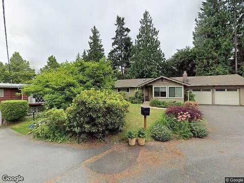 14Th, SEATTLE, WA 98125