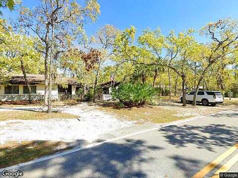 Cypress Pond, PORT ORANGE, FL 32128