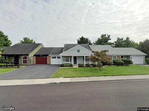 Fieldcrest, MECHANICSBURG, PA 17050