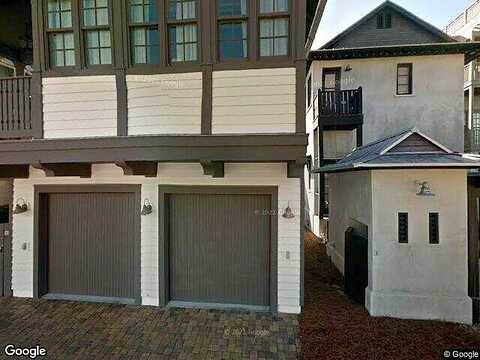 Wiggle, INLET BEACH, FL 32461