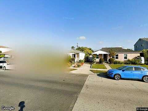 Short, LOS ANGELES, CA 90066