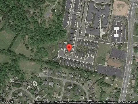Spring Arbor, FREDERICKSBURG, VA 22407
