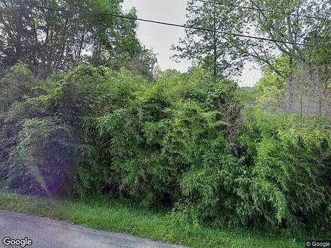 Catawba, TROUTVILLE, VA 24175