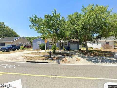 Lakeview, SEBRING, FL 33870