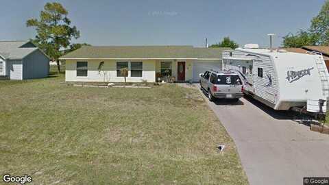 Gilpin, PALM BAY, FL 32907
