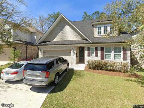 Laurel Oaks, FREEPORT, FL 32439