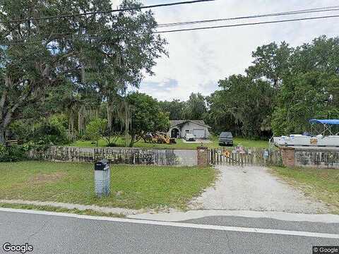Pine Island, MERRITT ISLAND, FL 32953
