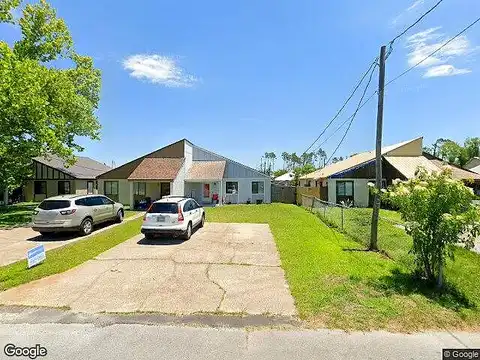 Kacy, PANAMA CITY, FL 32404