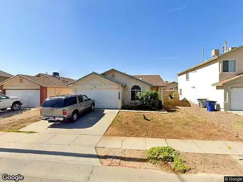 Tierra Maya, EL PASO, TX 79938