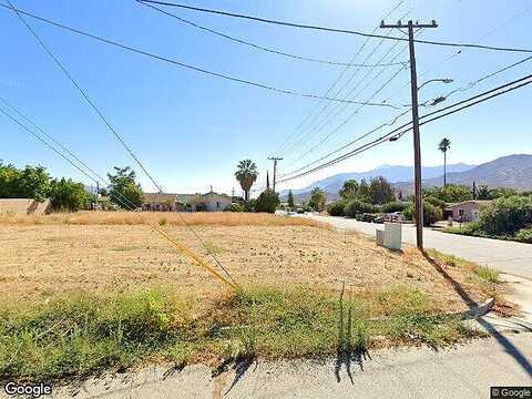 Florida, BANNING, CA 92220