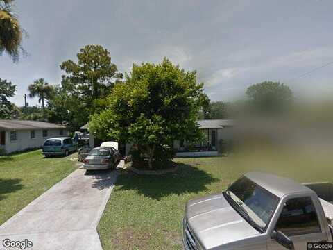 Margina, DAYTONA BEACH, FL 32114