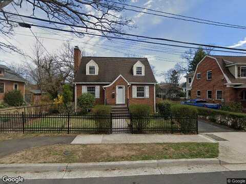 Vernon, ARLINGTON, VA 22201