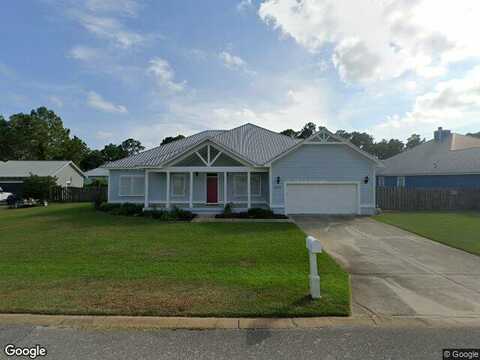 Lyndell Plantation, PANAMA CITY BEACH, FL 32407
