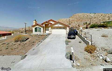 Avenida Alta Loma, DESERT HOT SPRINGS, CA 92240