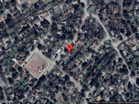 Hilltop, CLEBURNE, TX 76033
