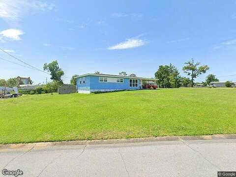 Cornell, PANAMA CITY, FL 32405