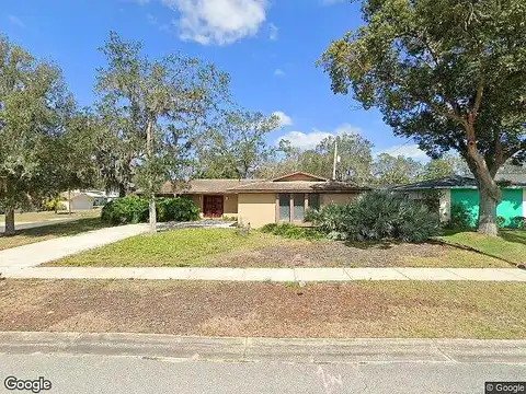 Bonita, ORMOND BEACH, FL 32174