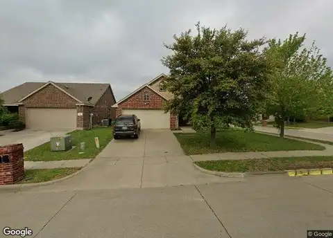 Sage, PRINCETON, TX 75407