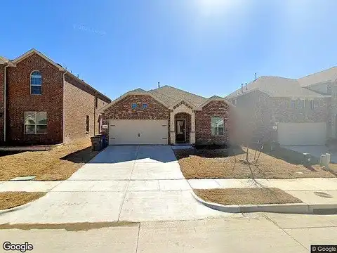 Sequoia, PRINCETON, TX 75407