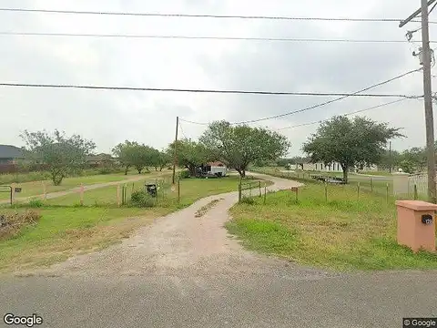 Stewart, ALTON, TX 78573