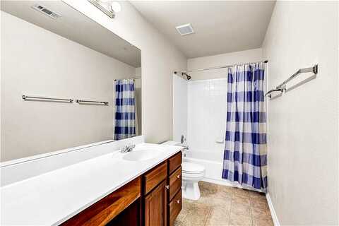Faber, PFLUGERVILLE, TX 78660