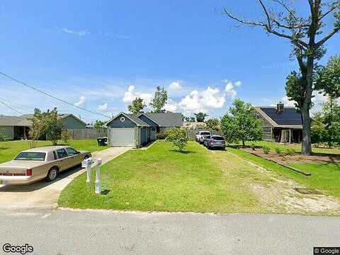 Delaware, LYNN HAVEN, FL 32444