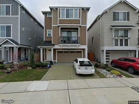 141St, LYNNWOOD, WA 98087