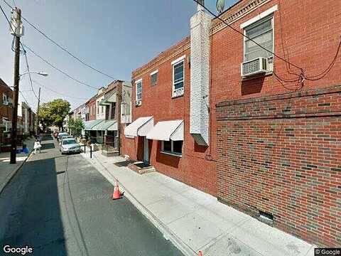 Tasker, PHILADELPHIA, PA 19148
