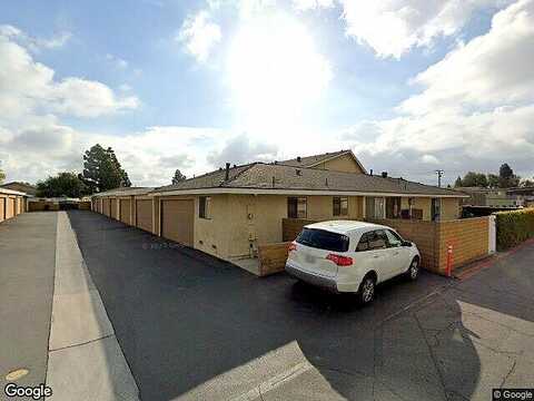 Stonegate, GARDEN GROVE, CA 92845