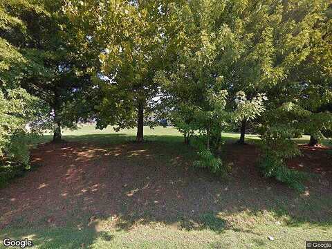 Dewberry, FREDERICKSBURG, VA 22407