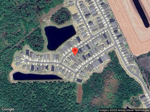 Elderbank, JACKSONVILLE, FL 32256